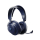 SteelSeries Arctis Nova Pro Omni M.Blue - 1512574 - zdjęcie 3